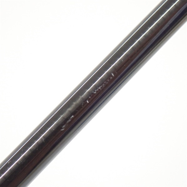 １０シルバーシャドウＸＸＳＸＸ－８５Ｌ